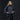 Nylon Jacket - Triple Black