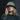 Bucket Hat - Khaki