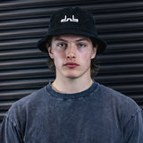 Corduroy Bucket Hat