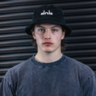 Corduroy Bucket Hat