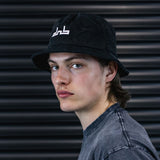 Corduroy Bucket Hat