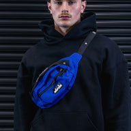 Man Bag