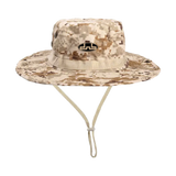 DNBA Fisherman Hat - Cream