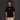 DNBA Standard Tee 2.0 - Black