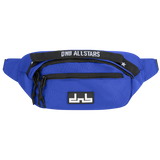 Man Bag