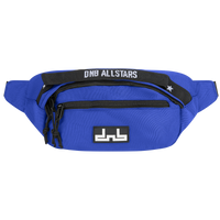 Man Bag