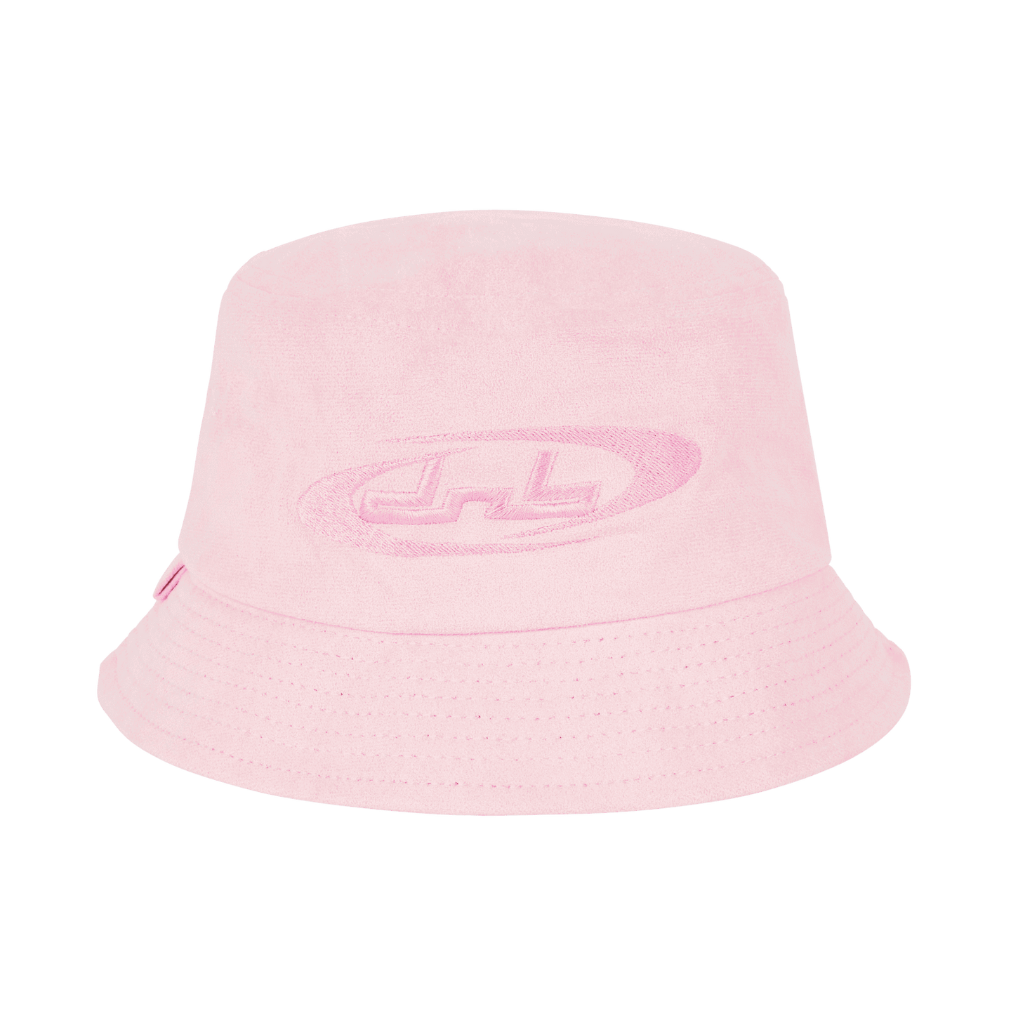 SS24 Bucket Hat - Pink