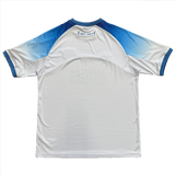 DNBA FOOTBALL TEE - ENGLAND