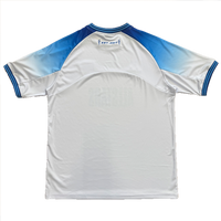 DNBA FOOTBALL TEE - ENGLAND