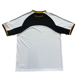 DNBA FOOTBALL TEE - GERMANY