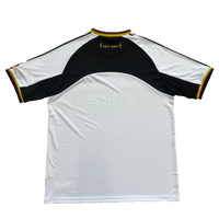 DNBA FOOTBALL TEE - GERMANY