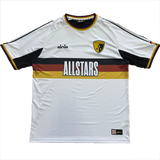 DNBA FOOTBALL TEE - GERMANY