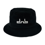Corduroy Bucket Hat