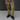 DNBA Cargos - Khaki