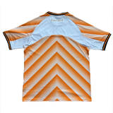 DNBA FOOTBALL TEE - NETHERLANDS