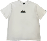 WDP Line Up Tees