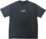 WDP Line Up Tees