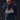 WDP Graphic Hoodie