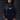 WDP Line Up Hoodie