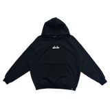 DNBA Standard Hoodie 2.0