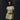 Camo Womens' Tee & Skort Set