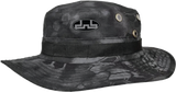 Fisherman Hat - Black