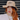 DNBA Fisherman Hat - Cream
