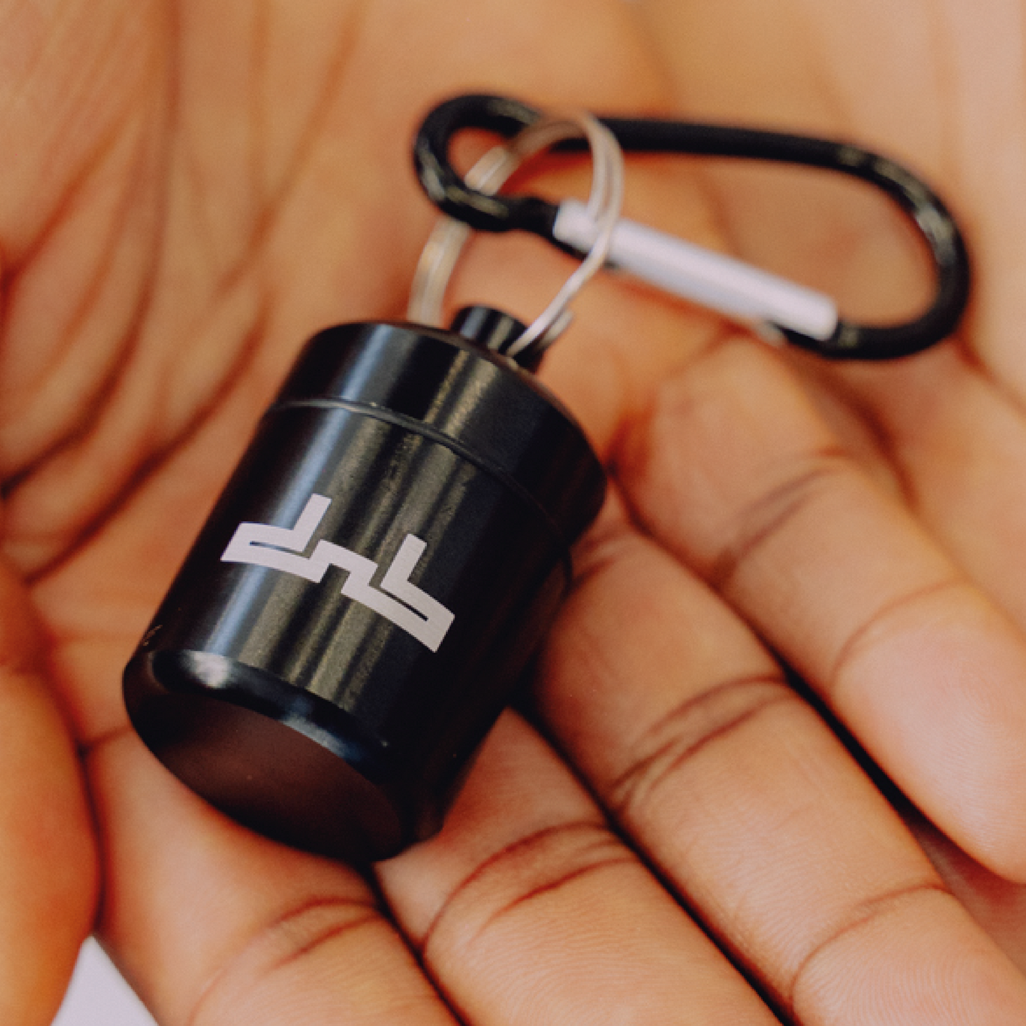 DNBA Ear Plugs