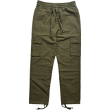 DNBA Cargos - Khaki