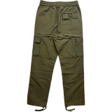 DNBA Cargos - Khaki