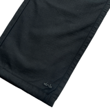 DNBA Cargos - Black