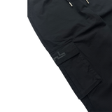 DNBA Cargos - Black