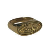 Circular Rings