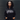 Allstars Zip Hoodie