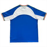 DNBA FOOTBALL TEE - ITALY