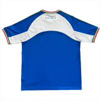 DNBA FOOTBALL TEE - ITALY