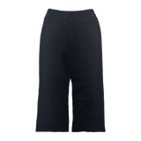 Allstars Sweatpants