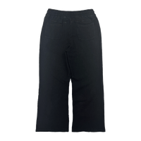Allstars Sweatpants