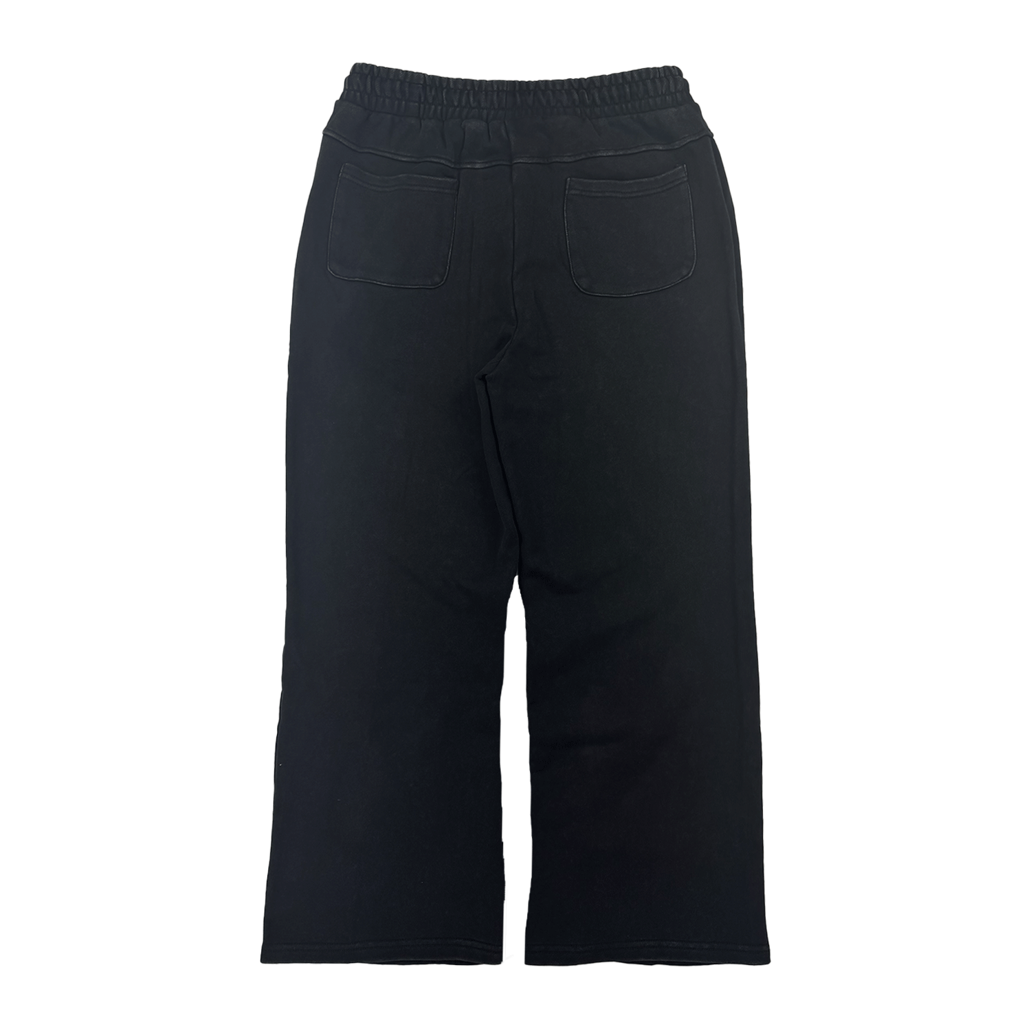 Allstars Sweatpants