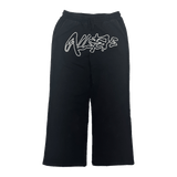 Allstars Sweatpants