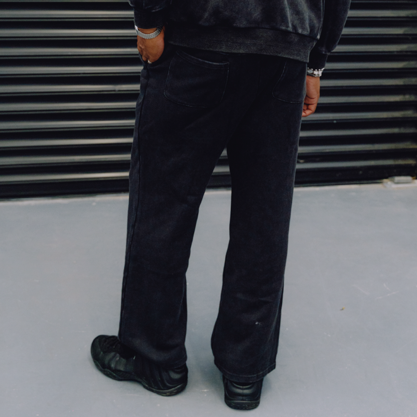 Allstars Sweatpants