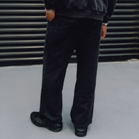 Allstars Sweatpants