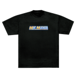 MIC MANIA TEE