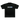 MIC MANIA TEE