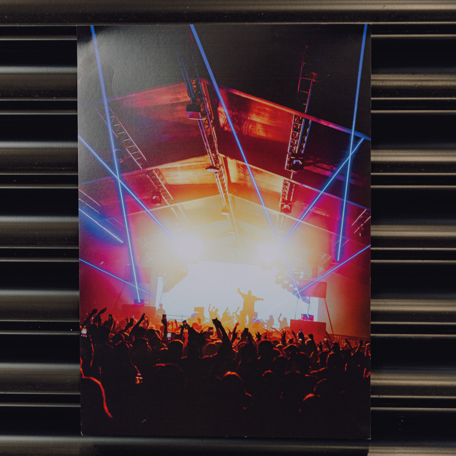DNBA POSTER 03