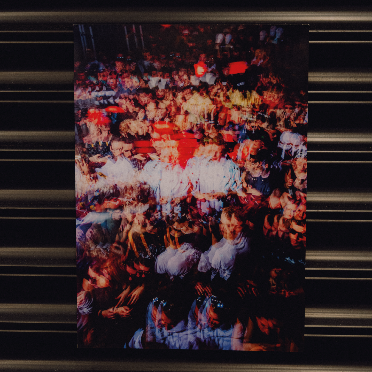 DNBA POSTER 02