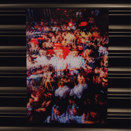 DNBA POSTER 02