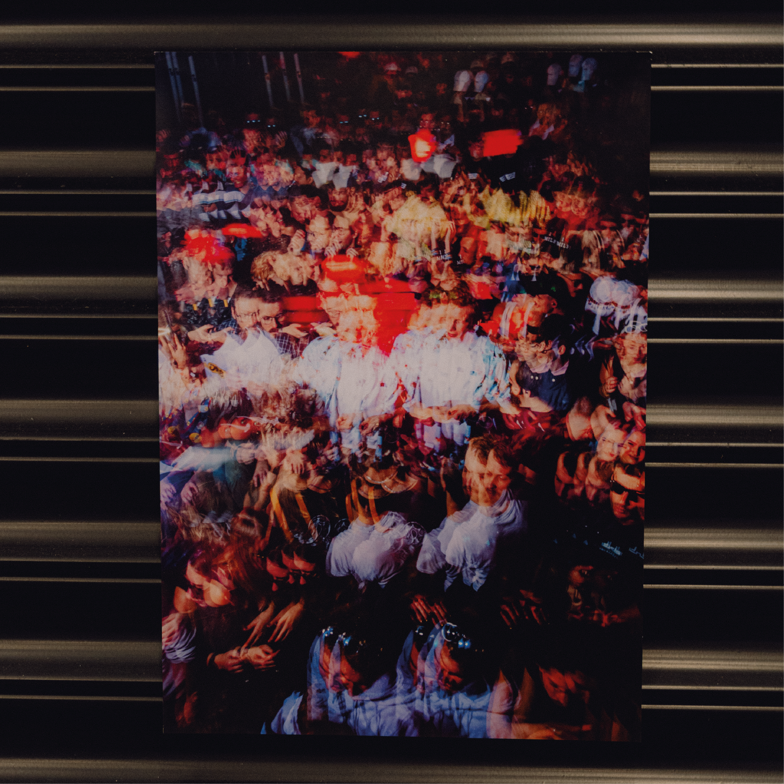 DNBA POSTER 02