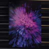 DNBA POSTER 04