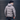 DNBA Puffer Coat